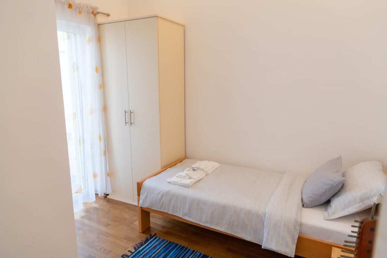 Your ONE&ONLY Belgrade Extérieur photo