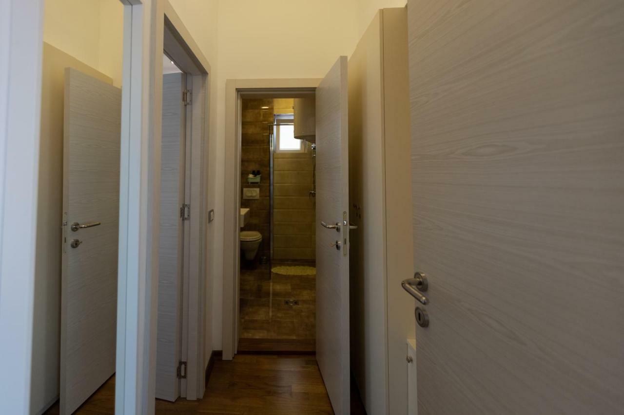 Your ONE&ONLY Belgrade Extérieur photo