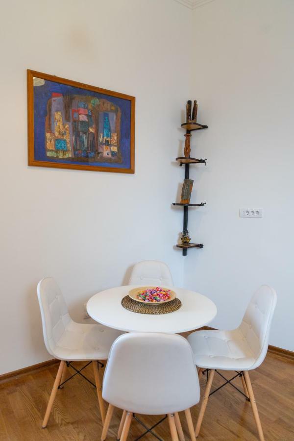 Your ONE&ONLY Belgrade Extérieur photo